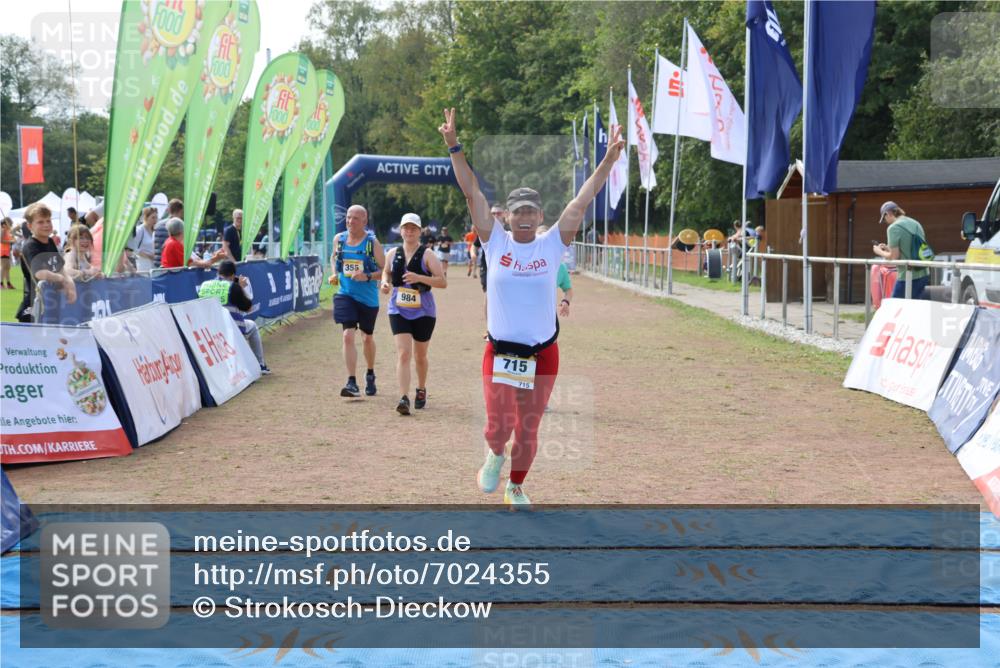 08.09.2024 - Airport Race Strokosch-Dieckow http://msf.ph/oto/7024355 08.09.2024 13:08:26 Ziel 355, 715, 984, 1255, 1391 meine-sportfotos.de