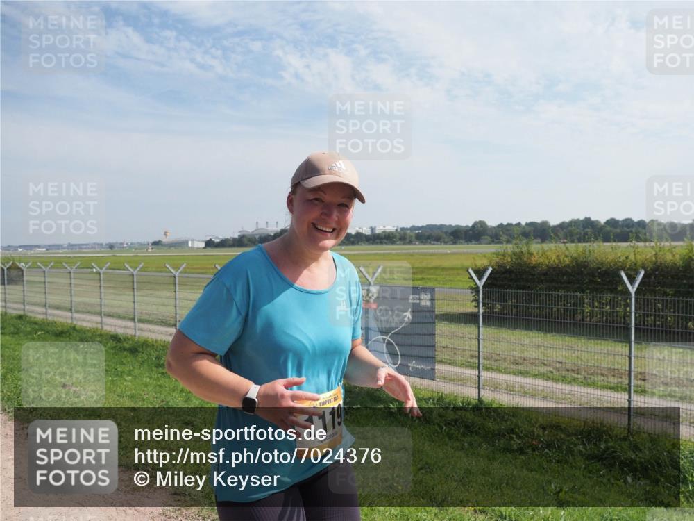 08.09.2024 - Airport Race Miley Keyser http://msf.ph/oto/7024376 08.09.2024 12:50:55 Laufen OLYMPUS, DIGITAL, CAMERA meine-sportfotos.de