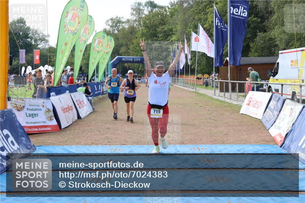 08.09.2024 - Airport Race Strokosch-Dieckow http://msf.ph/oto/7024383 08.09.2024 13:08:26 Ziel 355, 715, 984, 1255, 1391 meine-sportfotos.de