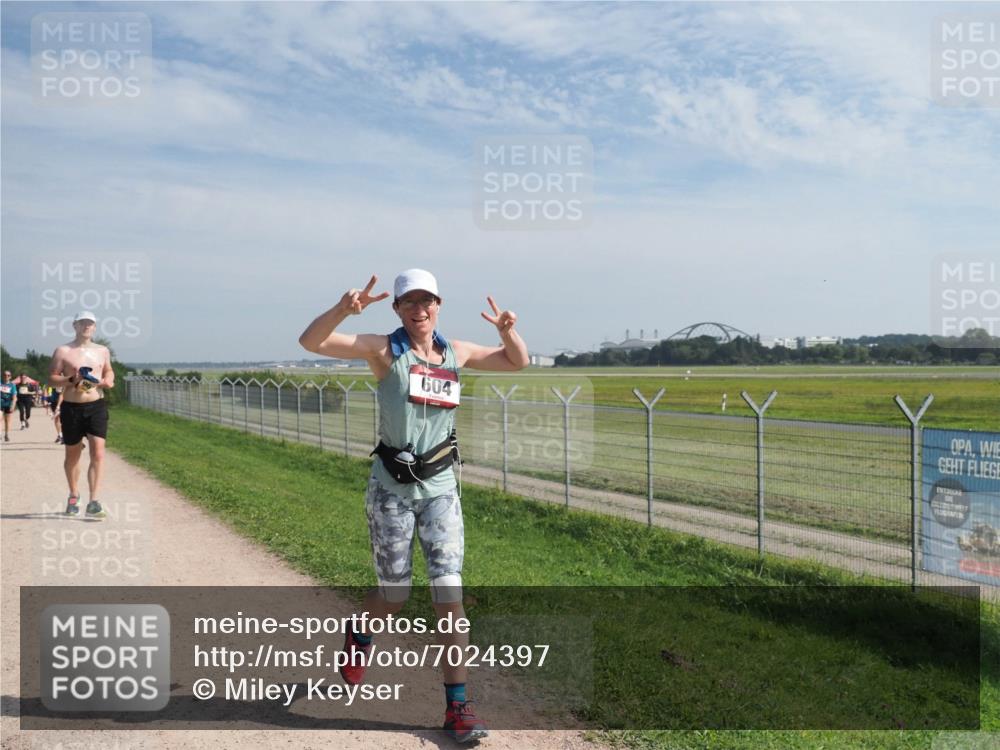 08.09.2024 - Airport Race Miley Keyser http://msf.ph/oto/7024397 08.09.2024 12:51:10 Laufen OLYMPUS, DIGITAL, CAMERA meine-sportfotos.de