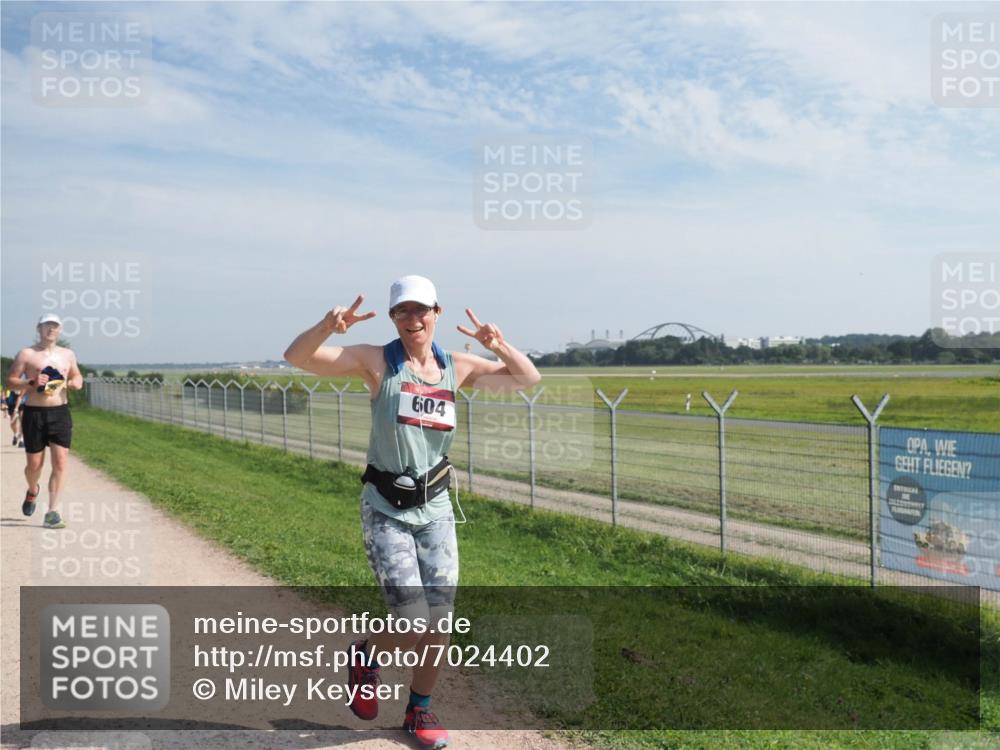 08.09.2024 - Airport Race Miley Keyser http://msf.ph/oto/7024402 08.09.2024 12:51:10 Laufen OLYMPUS, DIGITAL, CAMERA meine-sportfotos.de