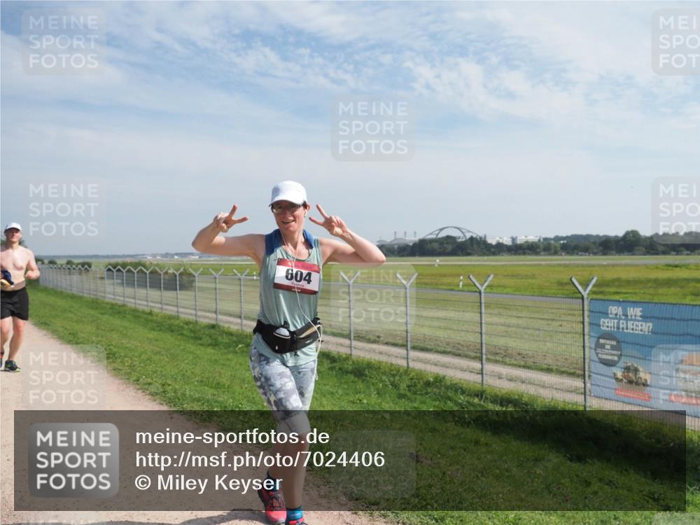08.09.2024 - Airport Race Miley Keyser http://msf.ph/oto/7024406 08.09.2024 12:51:11 Laufen OLYMPUS, DIGITAL, CAMERA meine-sportfotos.de