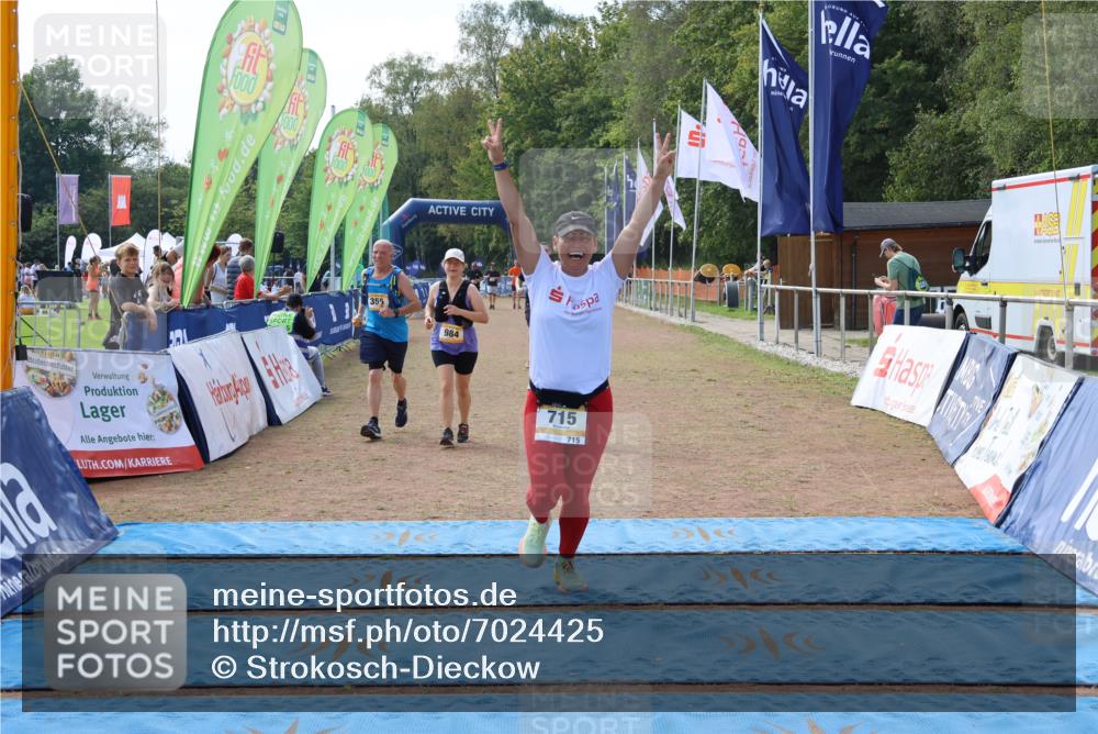 08.09.2024 - Airport Race Strokosch-Dieckow http://msf.ph/oto/7024425 08.09.2024 13:08:27 Ziel 355, 715, 815, 984, 1255, 1391 meine-sportfotos.de