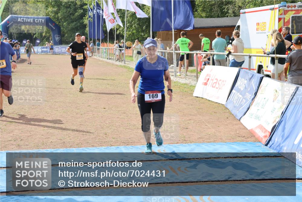 08.09.2024 - Airport Race Strokosch-Dieckow http://msf.ph/oto/7024431 08.09.2024 12:47:12 Ziel 169, 323, 741, 949, 1213, 3104 meine-sportfotos.de