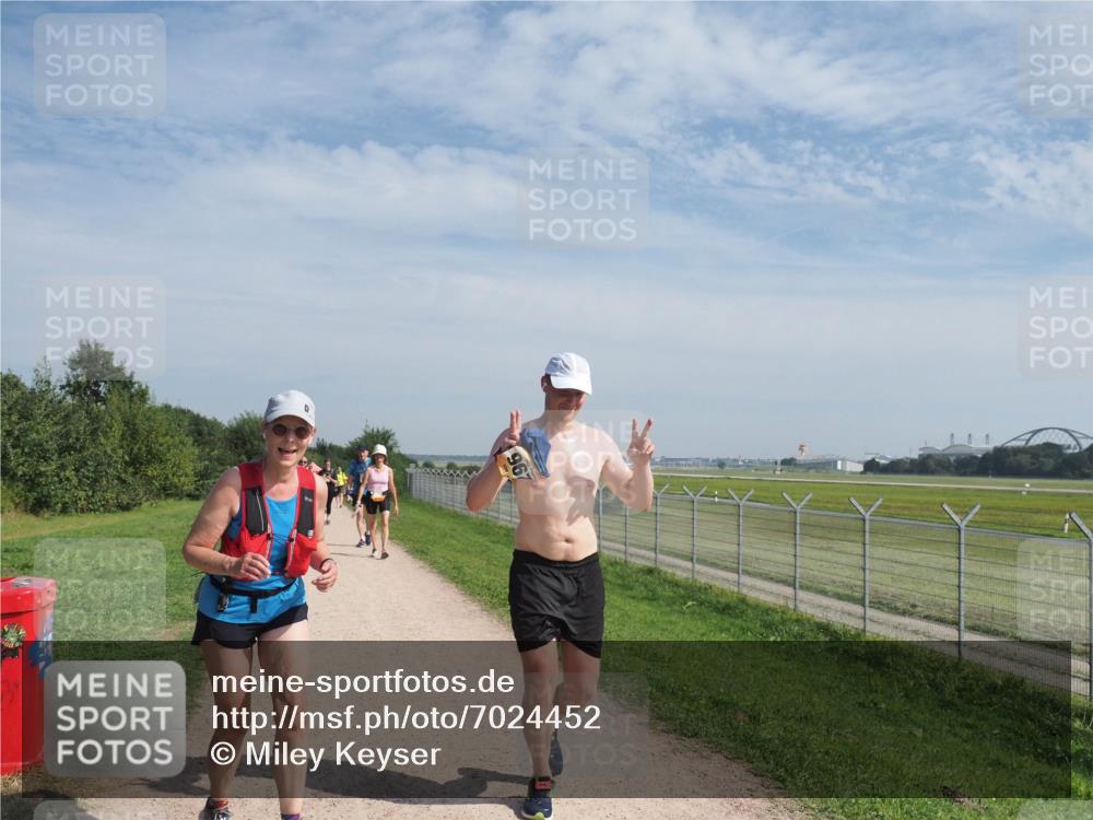 08.09.2024 - Airport Race Miley Keyser http://msf.ph/oto/7024452 08.09.2024 12:51:13 Laufen OLYMPUS, DIGITAL, CAMERA meine-sportfotos.de