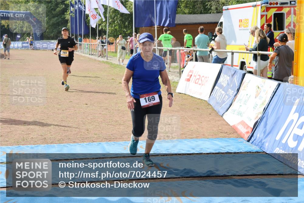 08.09.2024 - Airport Race Strokosch-Dieckow http://msf.ph/oto/7024457 08.09.2024 12:47:13 Ziel 169, 323, 741, 949, 1213, 3104 meine-sportfotos.de