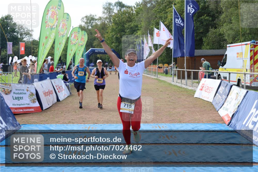 08.09.2024 - Airport Race Strokosch-Dieckow http://msf.ph/oto/7024462 08.09.2024 13:08:27 Ziel 355, 715, 815, 984, 1255, 1391 meine-sportfotos.de