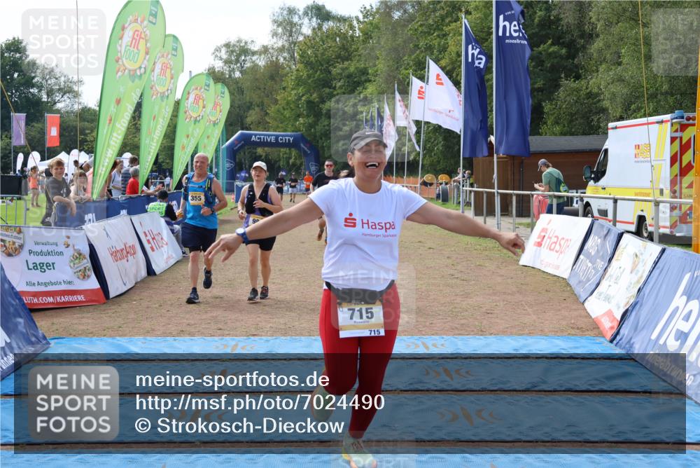 08.09.2024 - Airport Race Strokosch-Dieckow http://msf.ph/oto/7024490 08.09.2024 13:08:27 Ziel 355, 715, 815, 984, 1255, 1391 meine-sportfotos.de