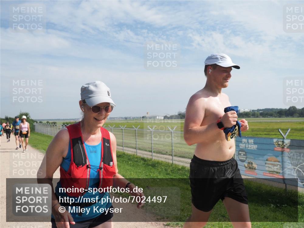 08.09.2024 - Airport Race Miley Keyser http://msf.ph/oto/7024497 08.09.2024 12:51:15 Laufen OLYMPUS, DIGITAL, CAMERA meine-sportfotos.de