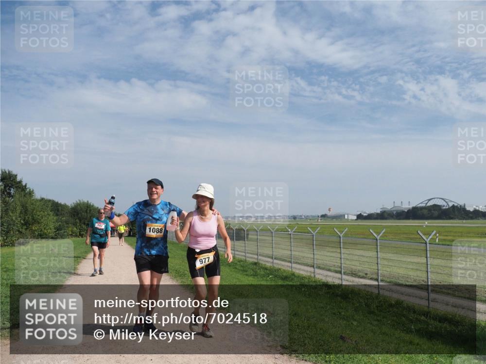 08.09.2024 - Airport Race Miley Keyser http://msf.ph/oto/7024518 08.09.2024 12:51:19 Laufen OLYMPUS, DIGITAL, CAMERA meine-sportfotos.de