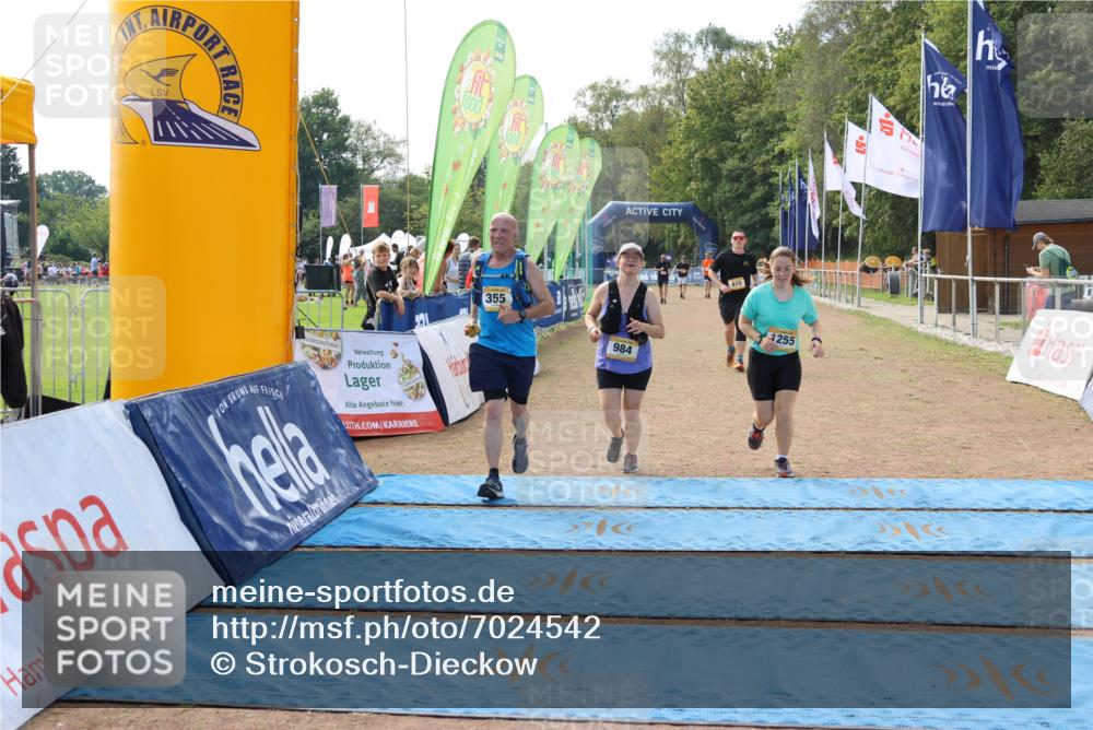 08.09.2024 - Airport Race Strokosch-Dieckow http://msf.ph/oto/7024542 08.09.2024 13:08:29 Ziel 355, 715, 815, 984, 1255, 1391 meine-sportfotos.de