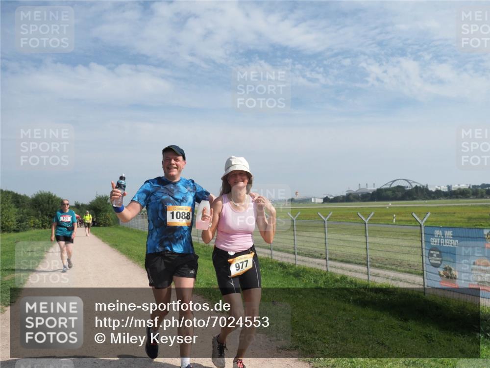 08.09.2024 - Airport Race Miley Keyser http://msf.ph/oto/7024553 08.09.2024 12:51:20 Laufen OLYMPUS, DIGITAL, CAMERA meine-sportfotos.de