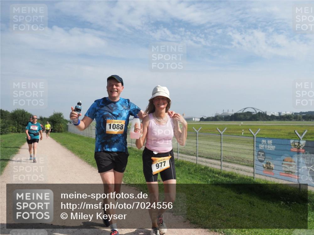 08.09.2024 - Airport Race Miley Keyser http://msf.ph/oto/7024556 08.09.2024 12:51:21 Laufen OLYMPUS, DIGITAL, CAMERA meine-sportfotos.de