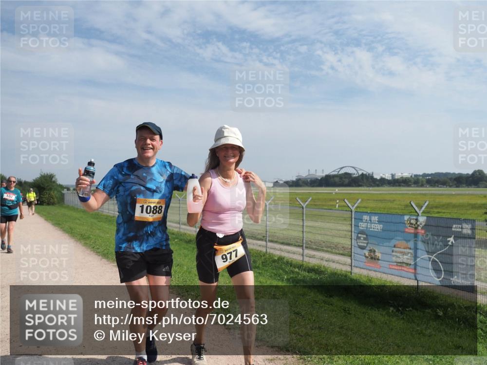 08.09.2024 - Airport Race Miley Keyser http://msf.ph/oto/7024563 08.09.2024 12:51:21 Laufen OLYMPUS, DIGITAL, CAMERA meine-sportfotos.de