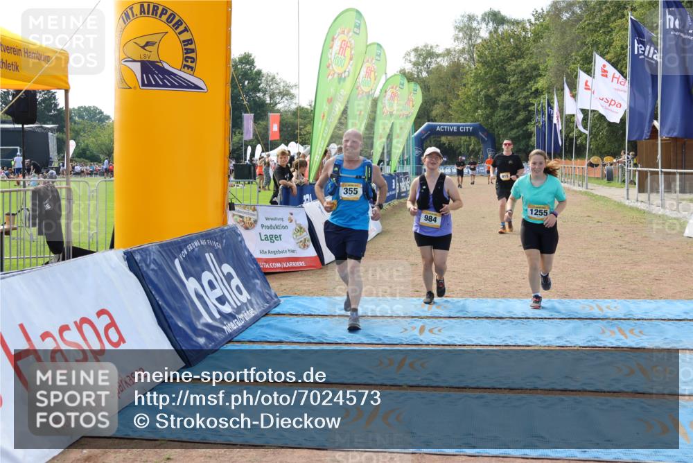 08.09.2024 - Airport Race Strokosch-Dieckow http://msf.ph/oto/7024573 08.09.2024 13:08:29 Ziel 355, 715, 815, 984, 1255, 1391 meine-sportfotos.de