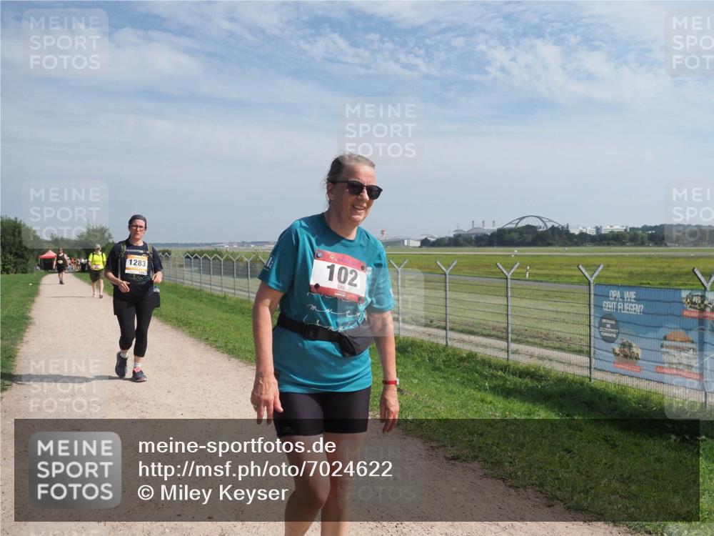 08.09.2024 - Airport Race Miley Keyser http://msf.ph/oto/7024622 08.09.2024 12:51:26 Laufen OLYMPUS, DIGITAL, CAMERA meine-sportfotos.de
