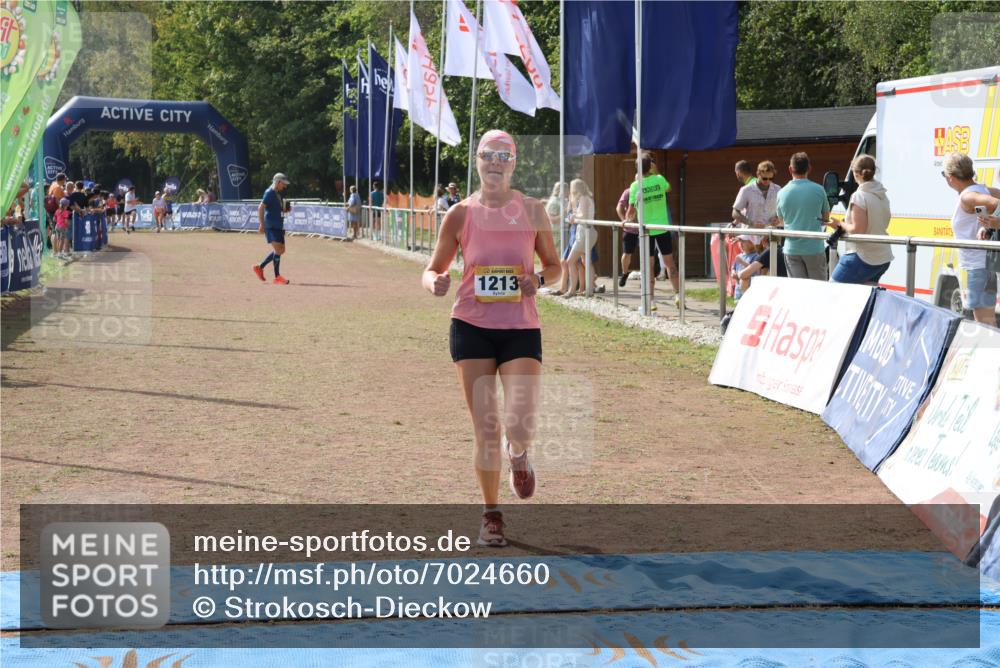 08.09.2024 - Airport Race Strokosch-Dieckow http://msf.ph/oto/7024660 08.09.2024 12:47:18 Ziel 169, 323, 741, 1213, 3104 meine-sportfotos.de