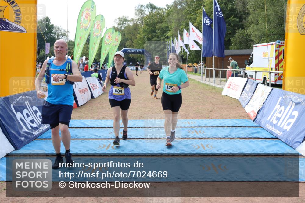 08.09.2024 - Airport Race Strokosch-Dieckow http://msf.ph/oto/7024669 08.09.2024 13:08:30 Ziel 355, 715, 815, 984, 1255, 1391 meine-sportfotos.de