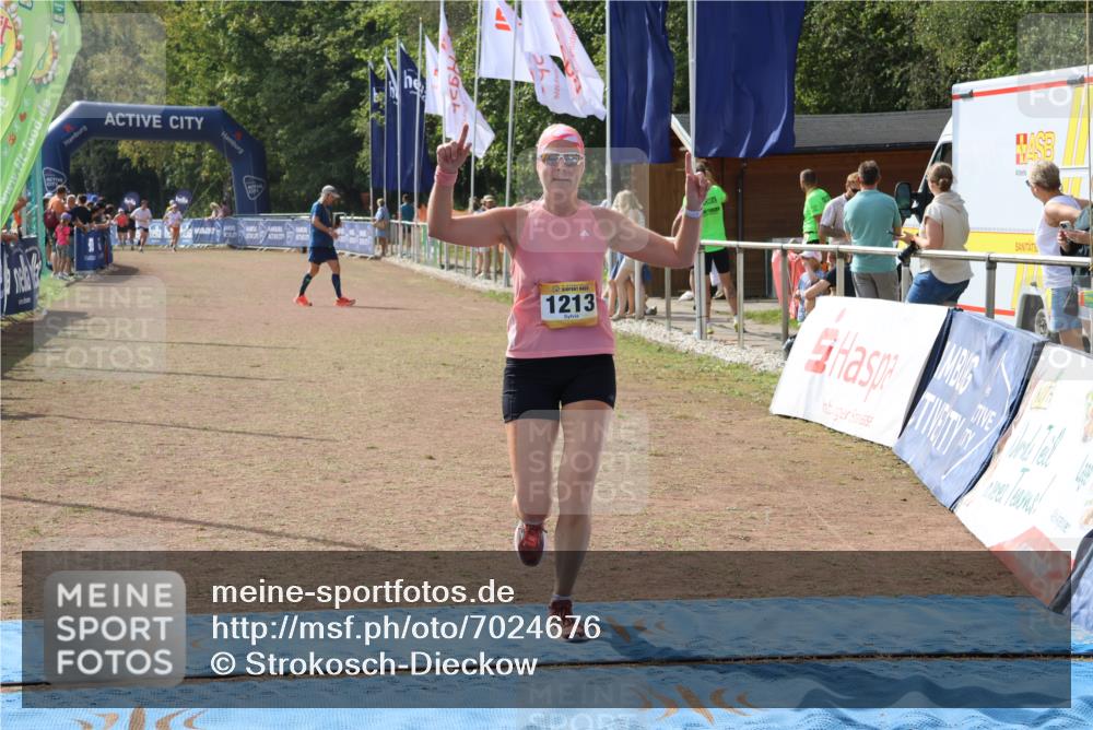 08.09.2024 - Airport Race Strokosch-Dieckow http://msf.ph/oto/7024676 08.09.2024 12:47:18 Ziel 169, 323, 741, 1213, 3104 meine-sportfotos.de