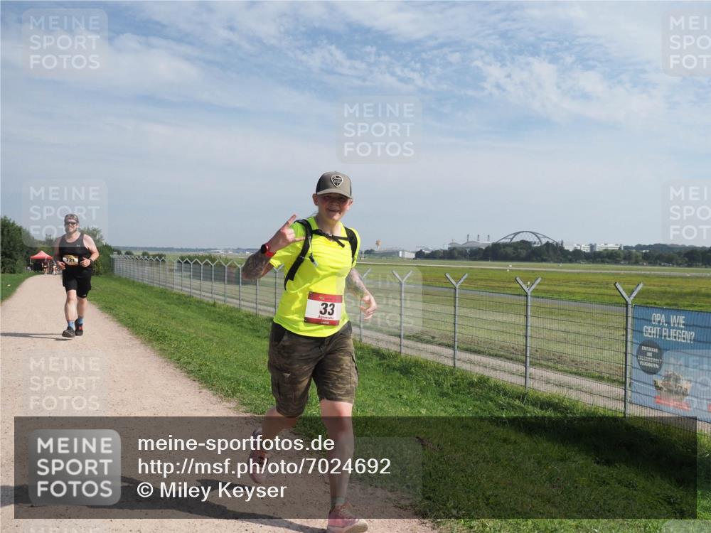 08.09.2024 - Airport Race Miley Keyser http://msf.ph/oto/7024692 08.09.2024 12:51:35 Laufen OLYMPUS, DIGITAL, CAMERA meine-sportfotos.de