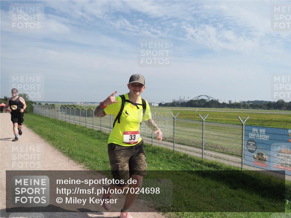 08.09.2024 - Airport Race Miley Keyser http://msf.ph/oto/7024698 08.09.2024 12:51:35 Laufen OLYMPUS, DIGITAL, CAMERA meine-sportfotos.de