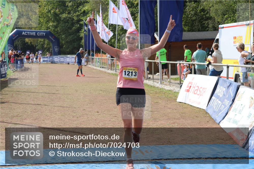 08.09.2024 - Airport Race Strokosch-Dieckow http://msf.ph/oto/7024703 08.09.2024 12:47:19 Ziel 169, 323, 741, 1213, 3104 meine-sportfotos.de