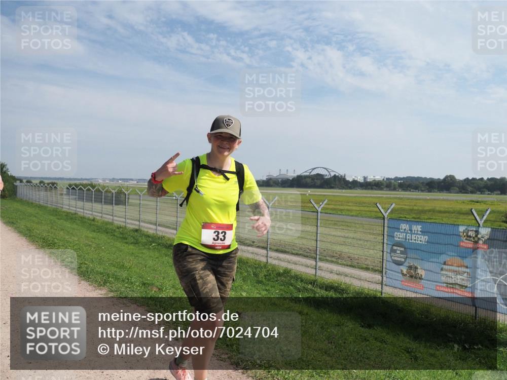 08.09.2024 - Airport Race Miley Keyser http://msf.ph/oto/7024704 08.09.2024 12:51:35 Laufen OLYMPUS, DIGITAL, CAMERA meine-sportfotos.de