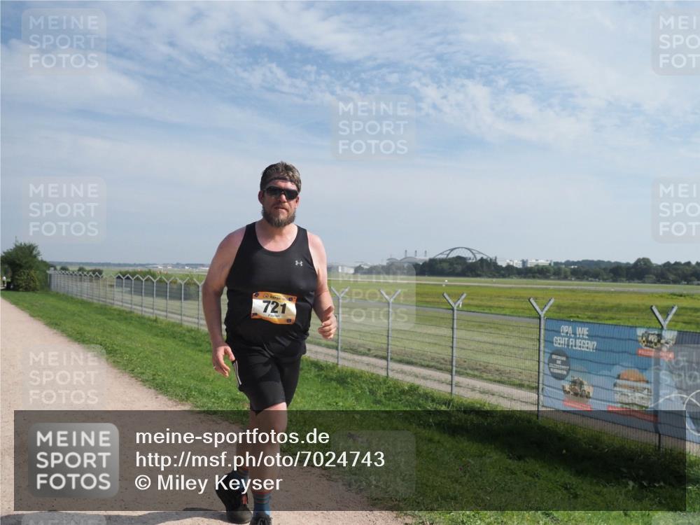 08.09.2024 - Airport Race Miley Keyser http://msf.ph/oto/7024743 08.09.2024 12:51:38 Laufen OLYMPUS, DIGITAL, CAMERA meine-sportfotos.de