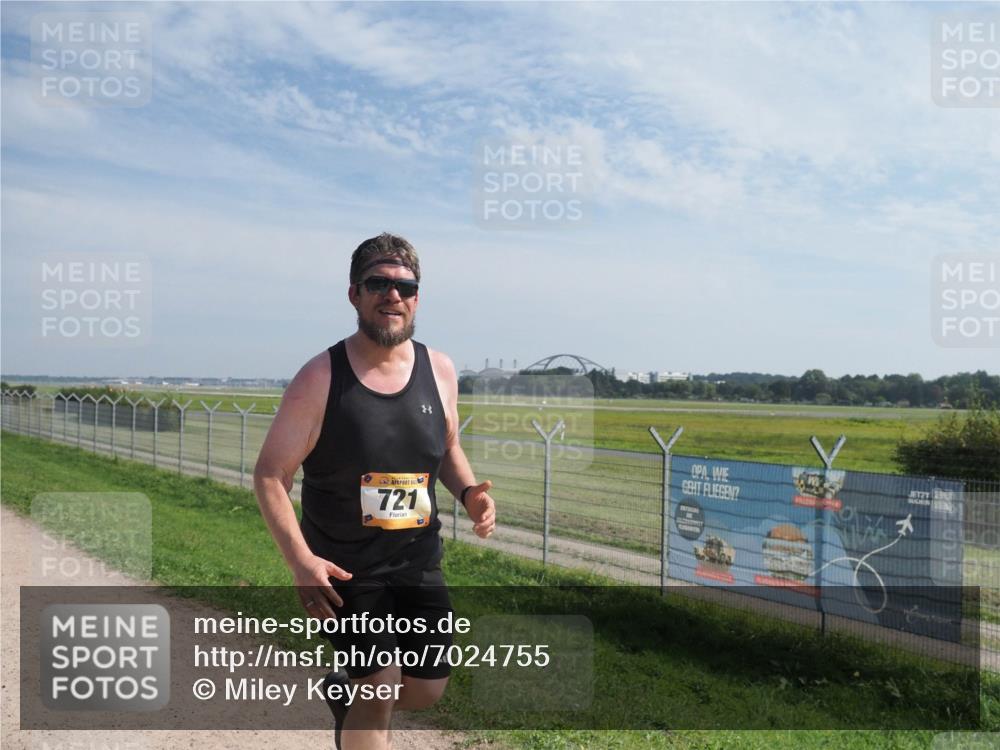 08.09.2024 - Airport Race Miley Keyser http://msf.ph/oto/7024755 08.09.2024 12:51:38 Laufen OLYMPUS, DIGITAL, CAMERA meine-sportfotos.de