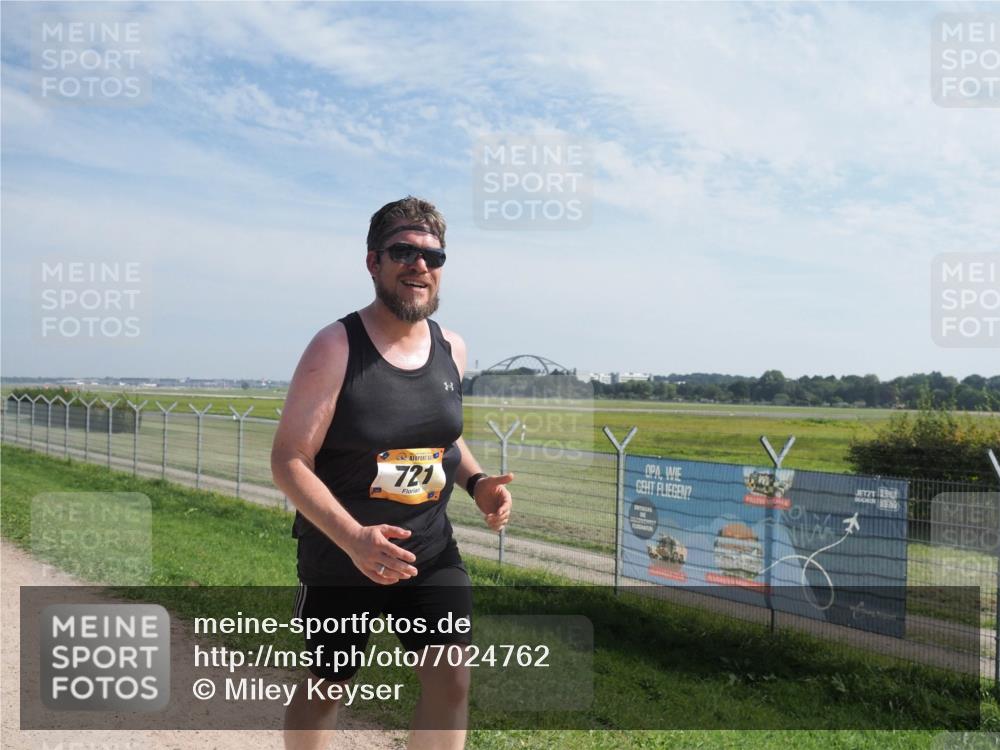 08.09.2024 - Airport Race Miley Keyser http://msf.ph/oto/7024762 08.09.2024 12:51:38 Laufen OLYMPUS, DIGITAL, CAMERA meine-sportfotos.de