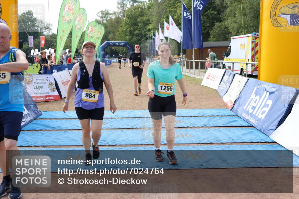 08.09.2024 - Airport Race Strokosch-Dieckow http://msf.ph/oto/7024764 08.09.2024 13:08:31 Ziel 355, 715, 815, 984, 1255 meine-sportfotos.de