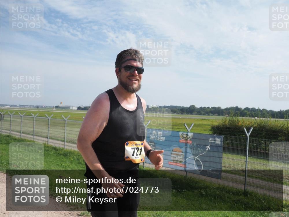08.09.2024 - Airport Race Miley Keyser http://msf.ph/oto/7024773 08.09.2024 12:51:38 Laufen OLYMPUS, DIGITAL, CAMERA meine-sportfotos.de