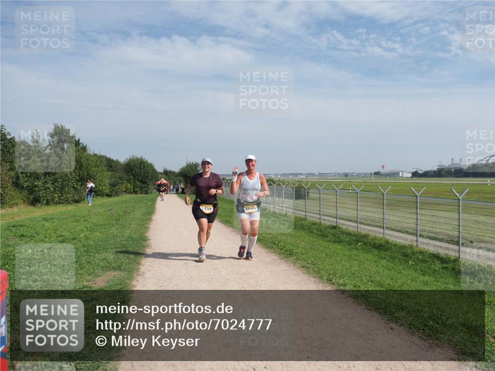 08.09.2024 - Airport Race Miley Keyser http://msf.ph/oto/7024777 08.09.2024 12:52:10 Laufen OLYMPUS, DIGITAL, CAMERA meine-sportfotos.de