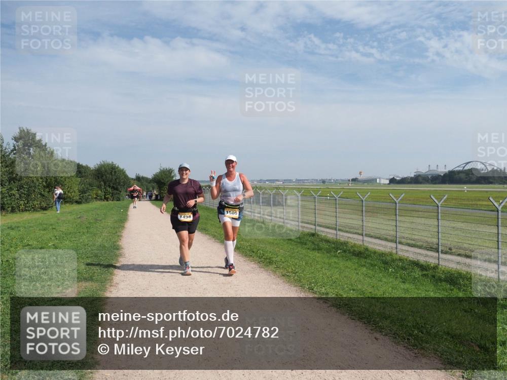 08.09.2024 - Airport Race Miley Keyser http://msf.ph/oto/7024782 08.09.2024 12:52:10 Laufen OLYMPUS, DIGITAL, CAMERA meine-sportfotos.de