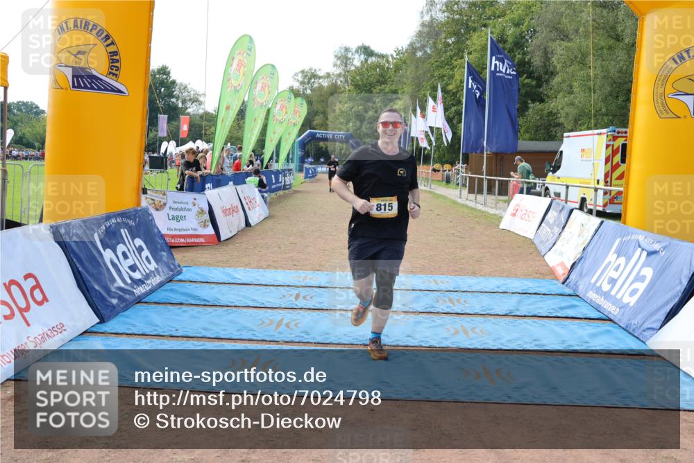 08.09.2024 - Airport Race Strokosch-Dieckow http://msf.ph/oto/7024798 08.09.2024 13:08:35 Ziel 355, 715, 815, 984, 1255 meine-sportfotos.de