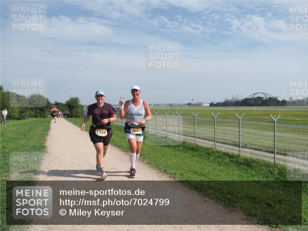 08.09.2024 - Airport Race Miley Keyser http://msf.ph/oto/7024799 08.09.2024 12:52:11 Laufen OLYMPUS, DIGITAL, CAMERA meine-sportfotos.de
