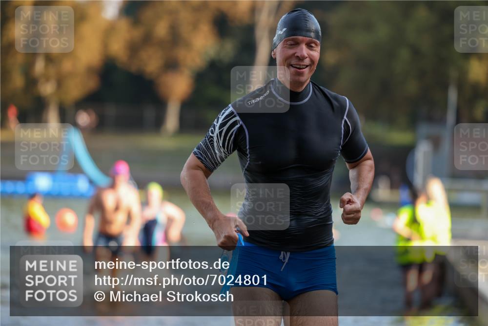 08.09.2024 - Stadtparktriathlon Michael Strokosch http://msf.ph/oto/7024801 08.09.2024 09:49:17 Schwimmen 182, 194, 198, 214, 222, 245 meine-sportfotos.de