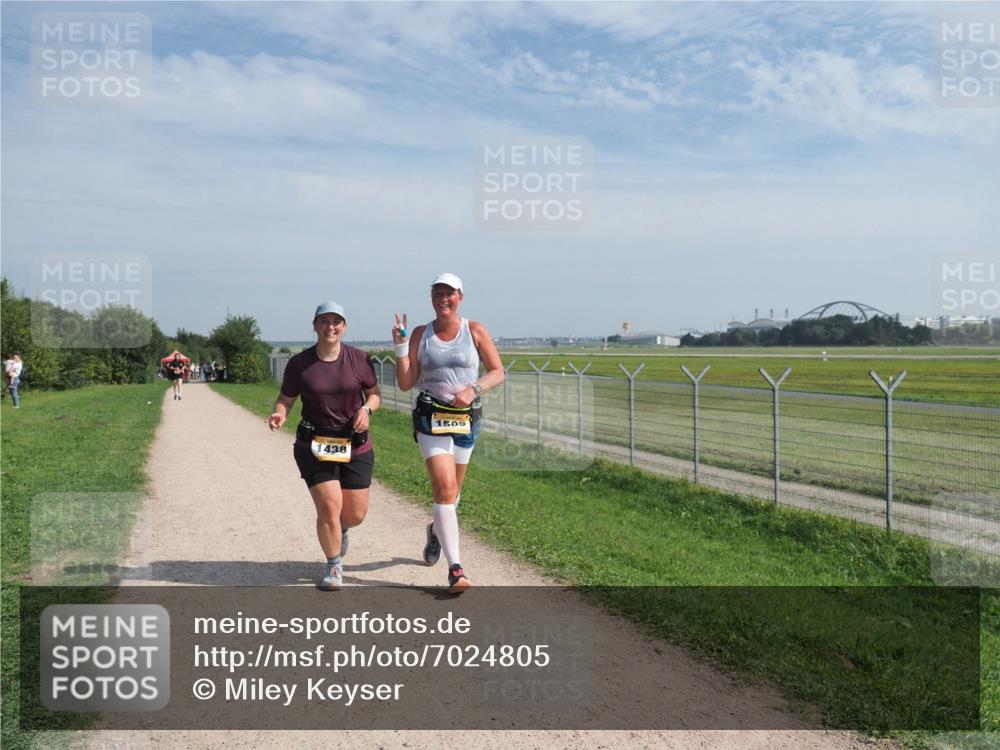 08.09.2024 - Airport Race Miley Keyser http://msf.ph/oto/7024805 08.09.2024 12:52:11 Laufen OLYMPUS, DIGITAL, CAMERA meine-sportfotos.de