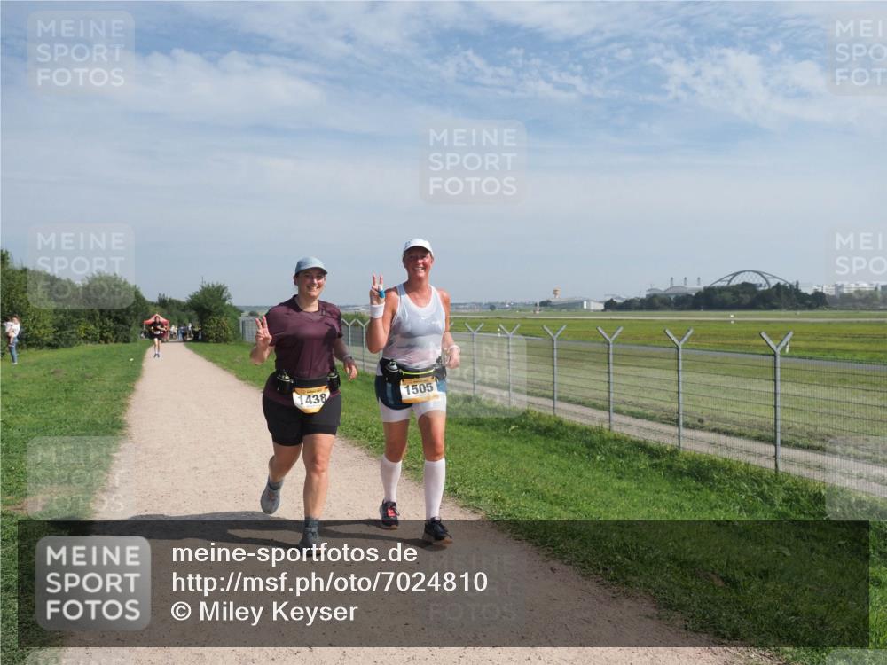 08.09.2024 - Airport Race Miley Keyser http://msf.ph/oto/7024810 08.09.2024 12:52:11 Laufen OLYMPUS, DIGITAL, CAMERA meine-sportfotos.de