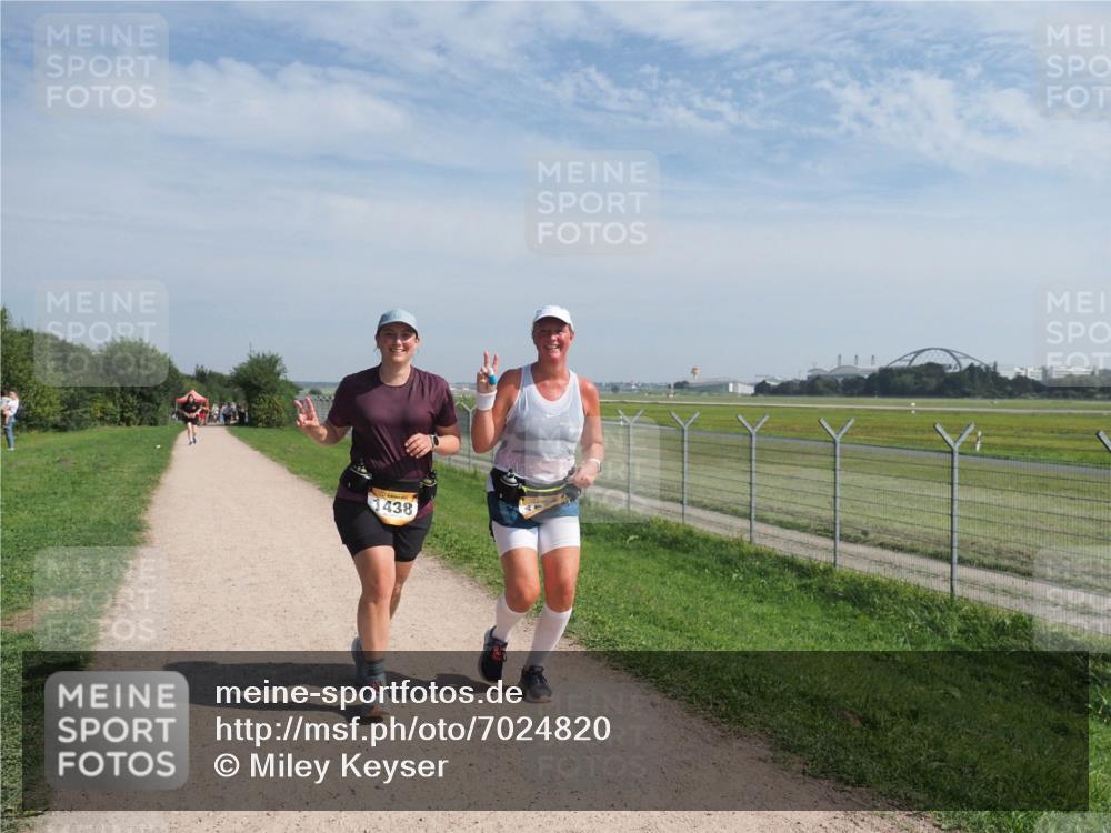 08.09.2024 - Airport Race Miley Keyser http://msf.ph/oto/7024820 08.09.2024 12:52:11 Laufen OLYMPUS, DIGITAL, CAMERA meine-sportfotos.de