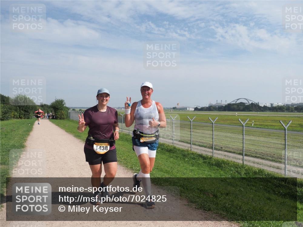 08.09.2024 - Airport Race Miley Keyser http://msf.ph/oto/7024825 08.09.2024 12:52:11 Laufen OLYMPUS, DIGITAL, CAMERA meine-sportfotos.de