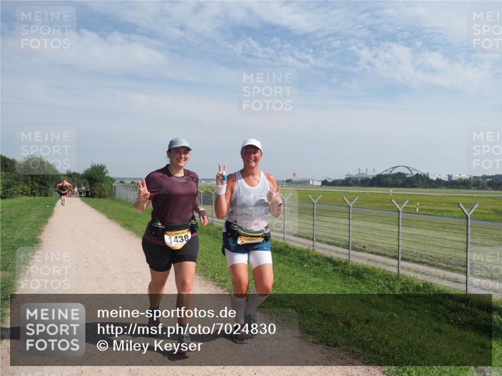 08.09.2024 - Airport Race Miley Keyser http://msf.ph/oto/7024830 08.09.2024 12:52:12 Laufen OLYMPUS, DIGITAL, CAMERA meine-sportfotos.de
