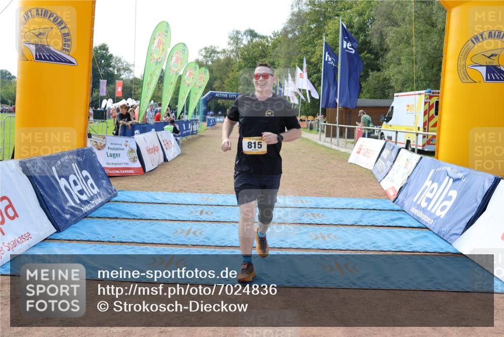 08.09.2024 - Airport Race Strokosch-Dieckow http://msf.ph/oto/7024836 08.09.2024 13:08:35 Ziel 355, 715, 815, 984, 1255 meine-sportfotos.de