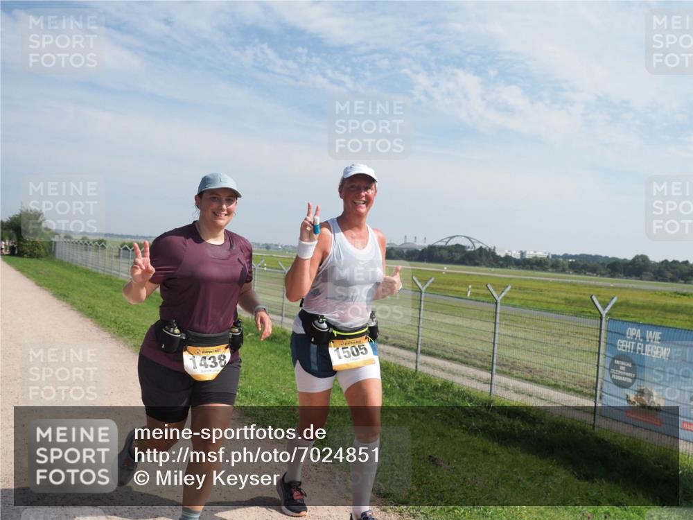 08.09.2024 - Airport Race Miley Keyser http://msf.ph/oto/7024851 08.09.2024 12:52:12 Laufen OLYMPUS, DIGITAL, CAMERA meine-sportfotos.de