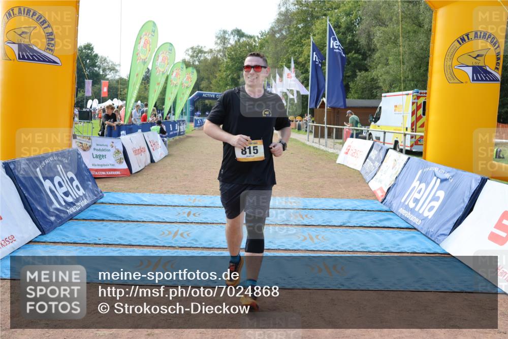 08.09.2024 - Airport Race Strokosch-Dieckow http://msf.ph/oto/7024868 08.09.2024 13:08:35 Ziel 355, 715, 815, 984, 1255 meine-sportfotos.de