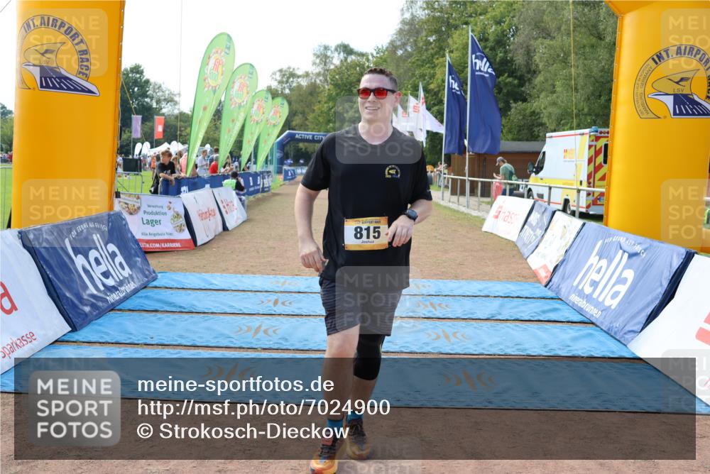 08.09.2024 - Airport Race Strokosch-Dieckow http://msf.ph/oto/7024900 08.09.2024 13:08:36 Ziel 355, 715, 815, 984, 1255 meine-sportfotos.de
