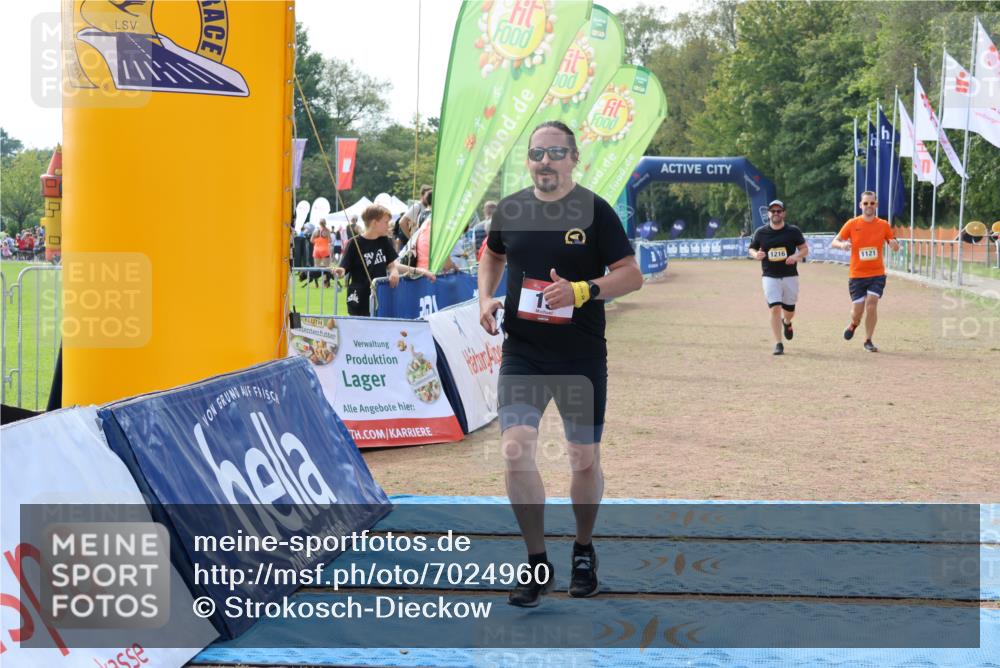 08.09.2024 - Airport Race Strokosch-Dieckow http://msf.ph/oto/7024960 08.09.2024 13:08:44 Ziel 13, 1121, 1216 meine-sportfotos.de