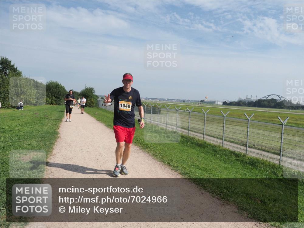 08.09.2024 - Airport Race Miley Keyser http://msf.ph/oto/7024966 08.09.2024 12:52:48 Laufen OLYMPUS, DIGITAL, CAMERA meine-sportfotos.de