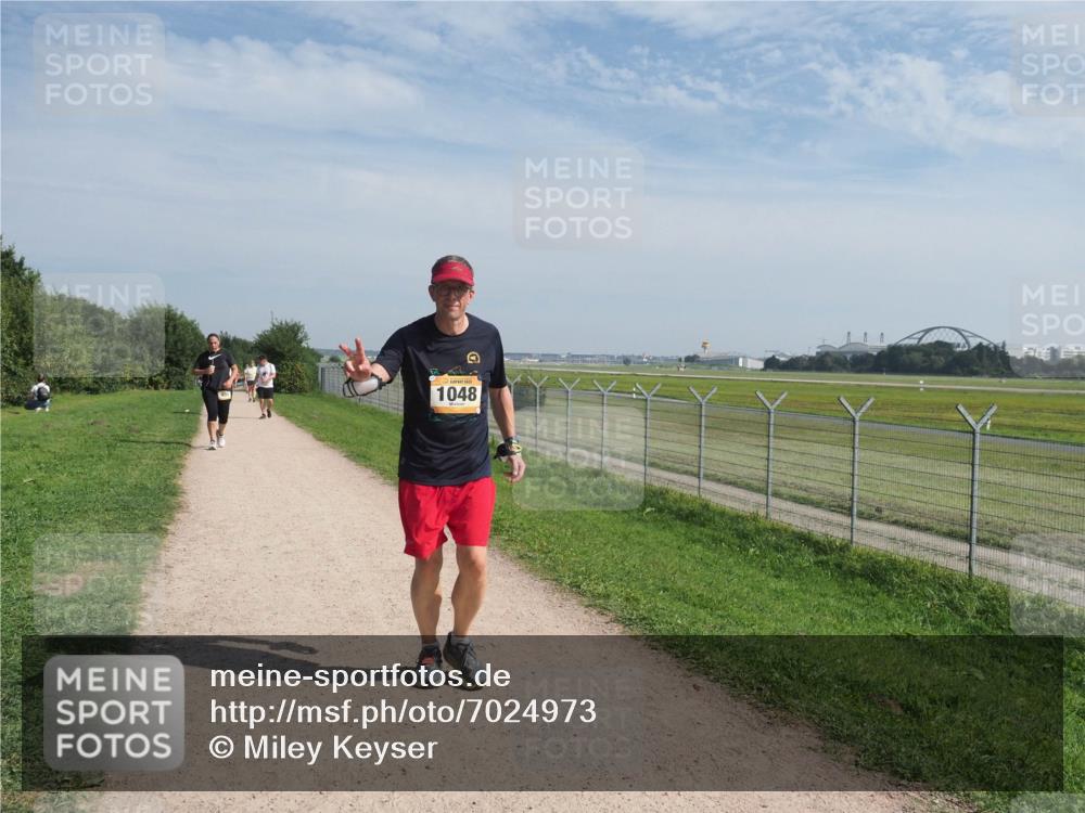 08.09.2024 - Airport Race Miley Keyser http://msf.ph/oto/7024973 08.09.2024 12:52:48 Laufen OLYMPUS, DIGITAL, CAMERA meine-sportfotos.de