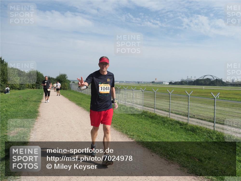 08.09.2024 - Airport Race Miley Keyser http://msf.ph/oto/7024978 08.09.2024 12:52:48 Laufen OLYMPUS, DIGITAL, CAMERA meine-sportfotos.de